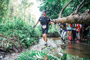 BIB: 
                            <button type="button" onclick="openModal(25471611)" class="btn btn-primary btn-sm float-right btn-popup" data-toggle="modal" data-target=".modal-high-quality">
                        <i class="fas fa-shopping-cart"></i> Add to Cart
                    </button>
                                            <button type="button" onclick="isThisMe(25471611, true)" class="btn btn-success btn-sm float-right btn-popup btn-isme hidden" data-toggle="tooltip" data-placement="bottom" title="นี่คือรูปของคุณใช่ไหม คลิกที่นี่เพื่อเอาเข้าอัลบั้ม">
                        <i class="fas fa-plus"></i> Add to album
                    </button>
                    <button type="button" onclick="isThisMe(25471611, false)" class="btn btn-warning btn-sm float-right btn-popup btn-isnotme hidden">
                        <i class="fas fa-ban"></i> Remove from album
                    </button>